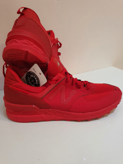 New Balance 574 No 27.5