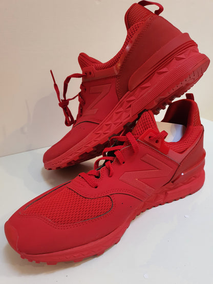 New Balance 574 No 27.5