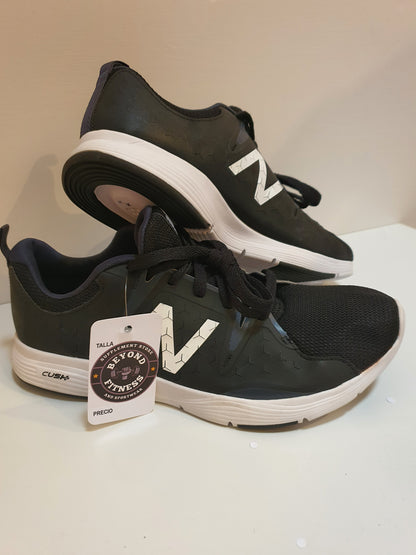 New Balance Reponse 1.0 No 28