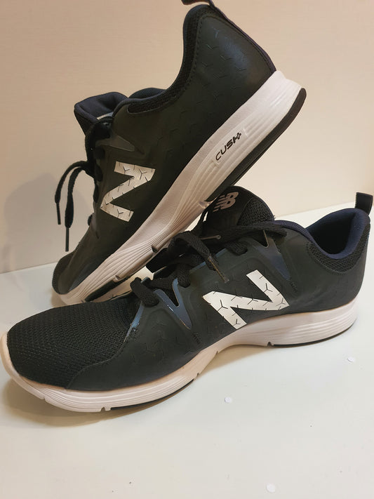 New Balance Reponse 1.0 No 28