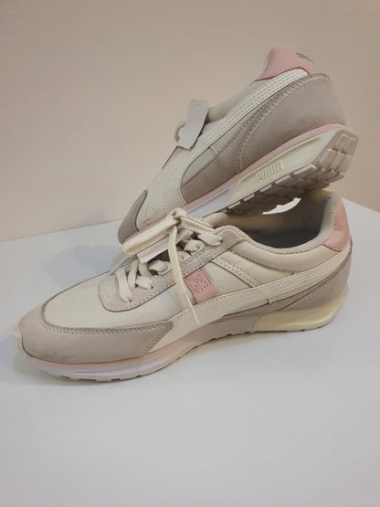Puma Kas No 23.5
