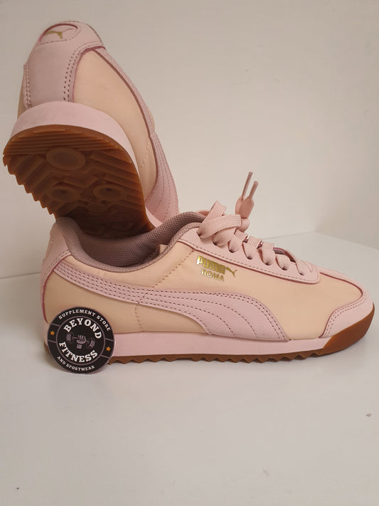 Puma Roma No 23.5