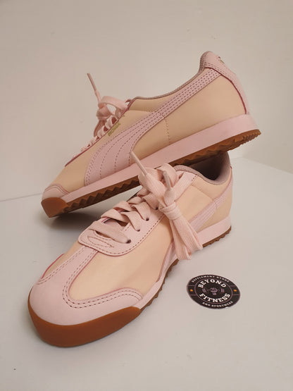 Puma Roma No 23.5