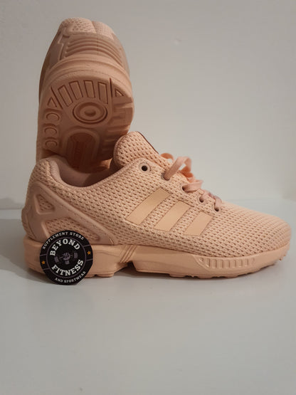 Adidas Torsión Pink No 23.5
