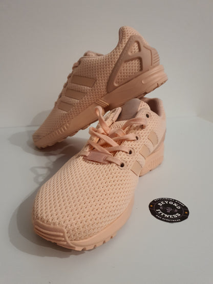 Adidas Torsión Pink No 23.5