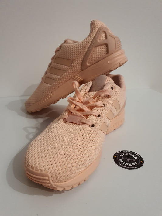 Adidas Torsión Pink No 23.5