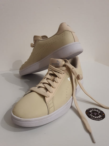 Puma Beige No 27