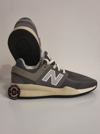 New Balance 247 No 27
