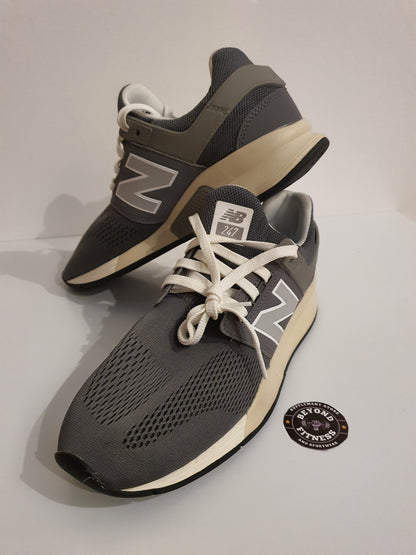 New Balance 247 No 27