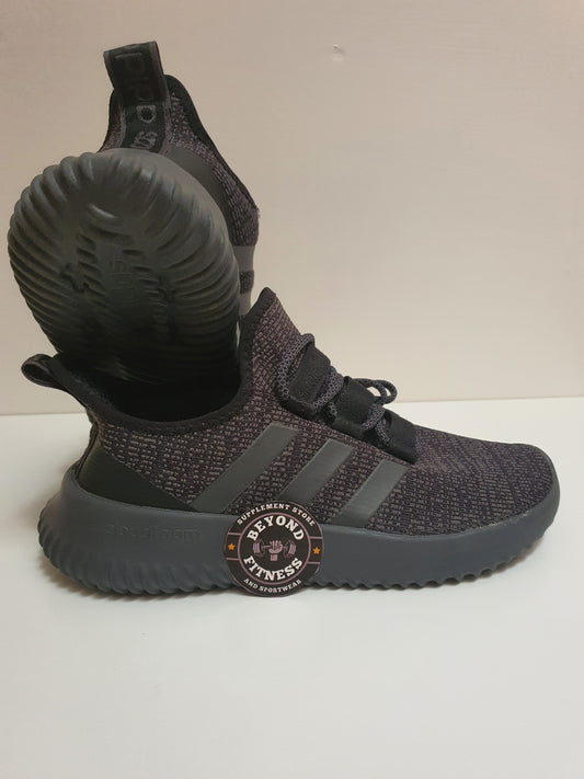 Adidas CloudFoam Black No 23.5