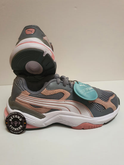 Puma SoftFoam No 22.5