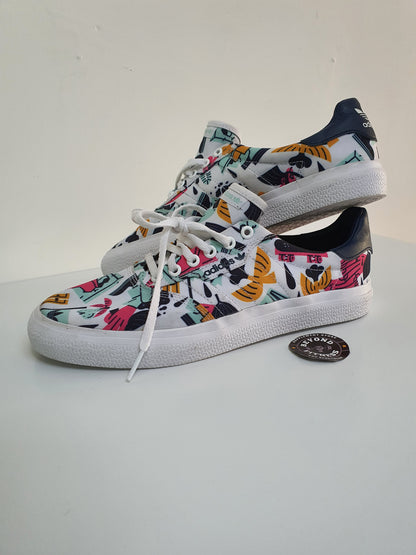Adidas Summer No 27
