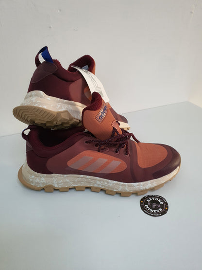 Adidas Response Trail No 24