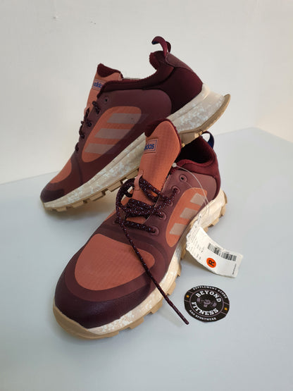Adidas Response Trail No 24
