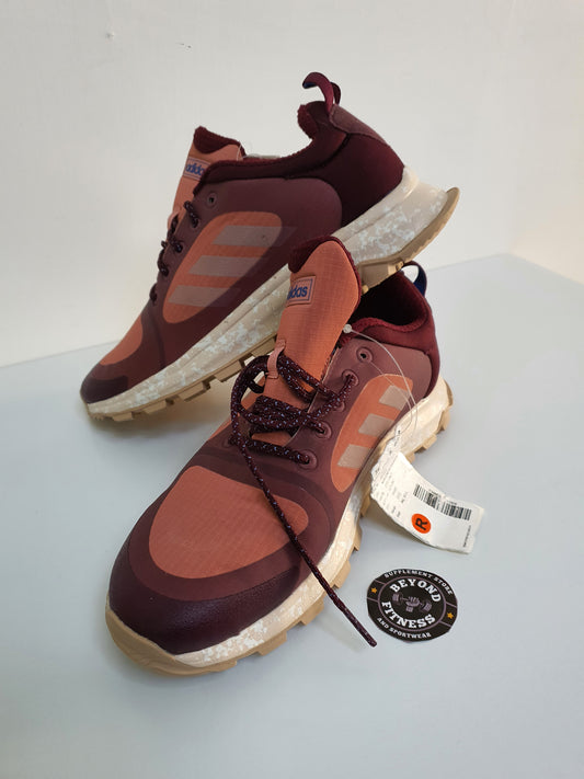 Adidas Response Trail No 24