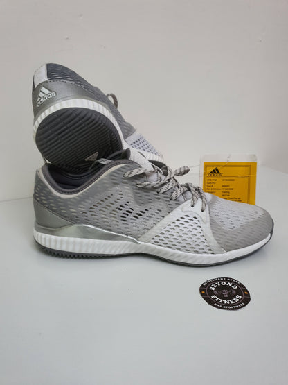 Adidas Training Plata No 24