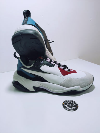 Puma Rive Droite No 25.5