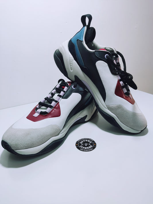 Puma Rive Droite No 25.5