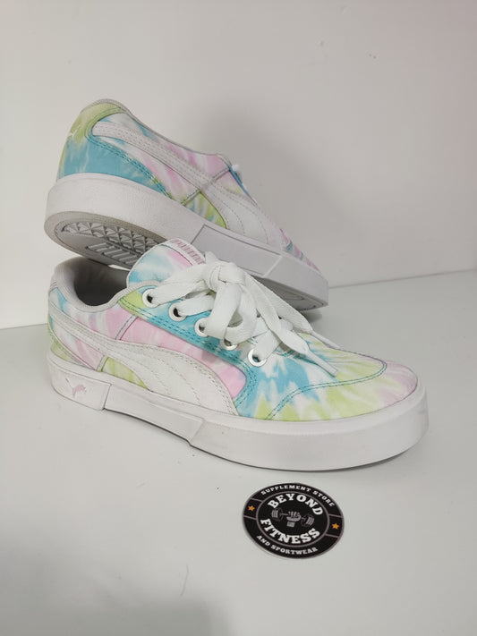 Puma SoftFoam No 22