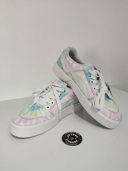 Puma SoftFoam No 22