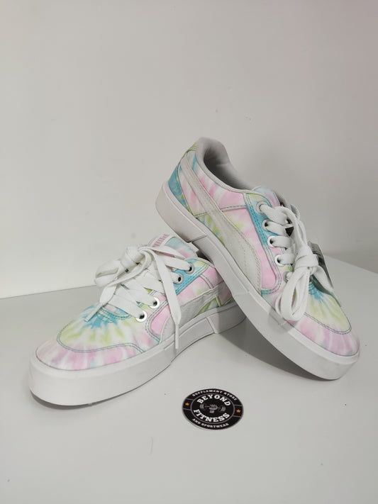 Puma SoftFoam No 22