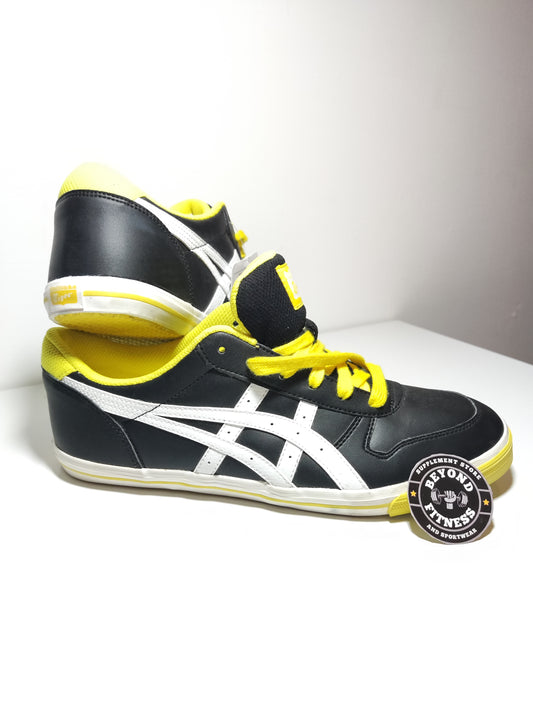 Asics Onisuka tiger No 26