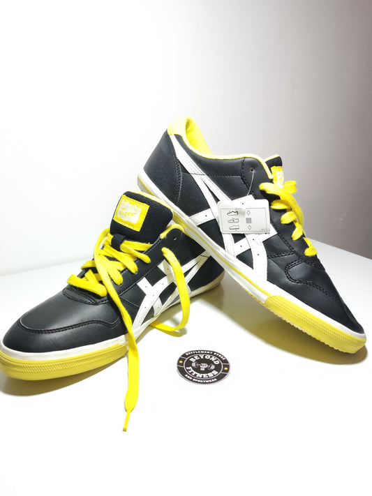 Asics Onisuka tiger No 26