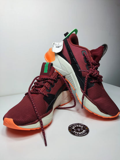 Puma LQDCELL Optic Vino No 23.5