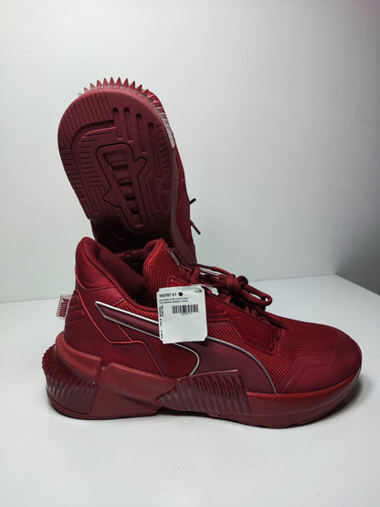 Puma Provoke XT No 24