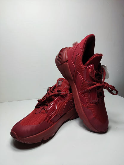 Puma Provoke XT No 24