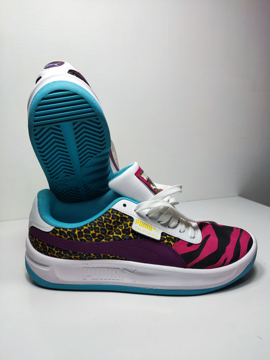 Puma H-48 RT No 23.5