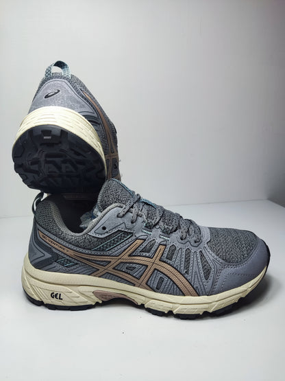 Asics Gel Venture No 23.5