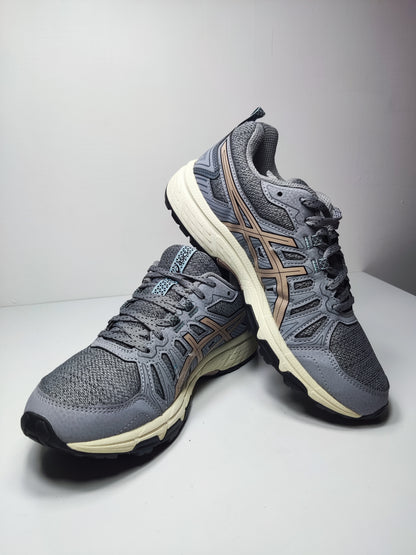Asics Gel Venture No 23.5
