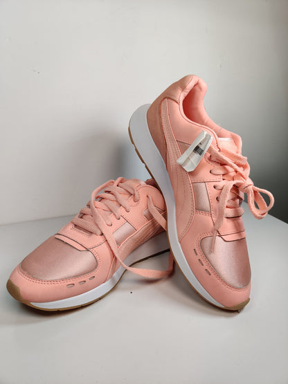 Puma Rs150 No 23.5