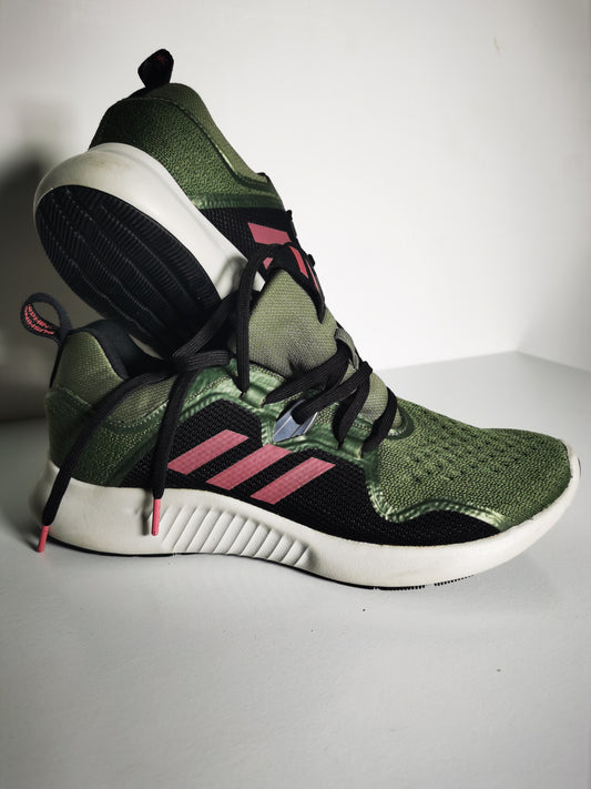 Adidas Bounce Verde No 24