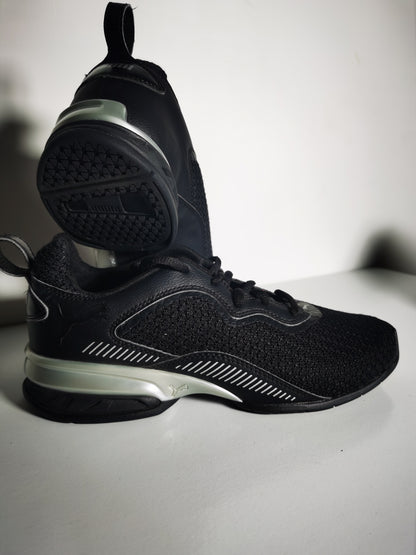 Puma Archtech No 23.5