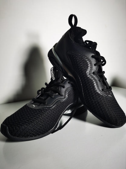 Puma Archtech No 23.5
