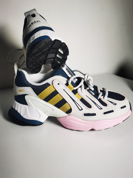 Adidas Gazelle No 23.5