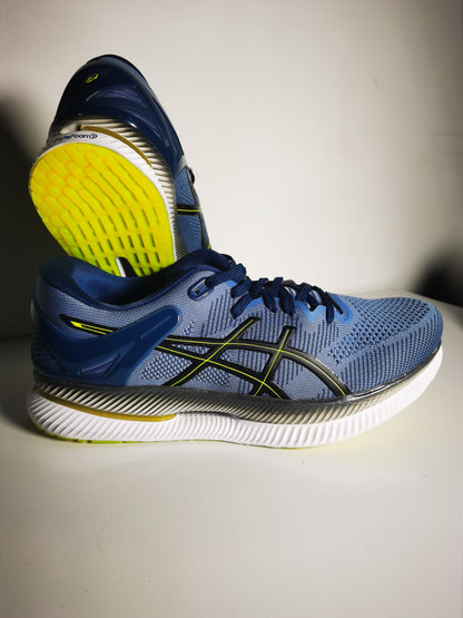 Asics metaride Azul No 28.5