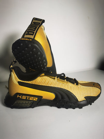 Puma Lqdcell Hst 2.0 Dorado No 23