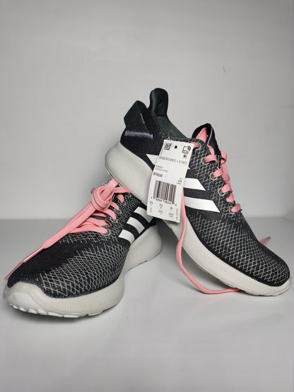 Adidas Sense Bounce Street Gris No 22
