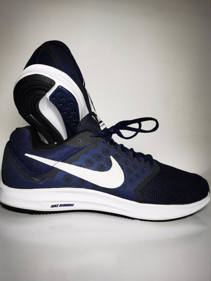 Nike Running Downshifter 7 No 27.5