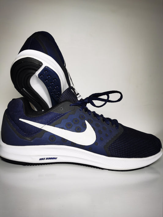 Nike Running Downshifter 7 No 27.5