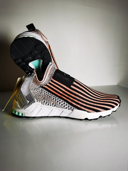 Adidas Aquipment Adv91-18 No 24