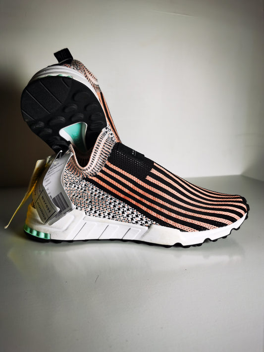 Adidas Aquipment Adv91-18 No 24