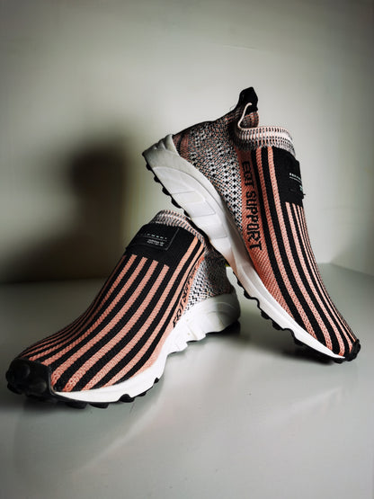 Adidas Aquipment Adv91-18 No 24