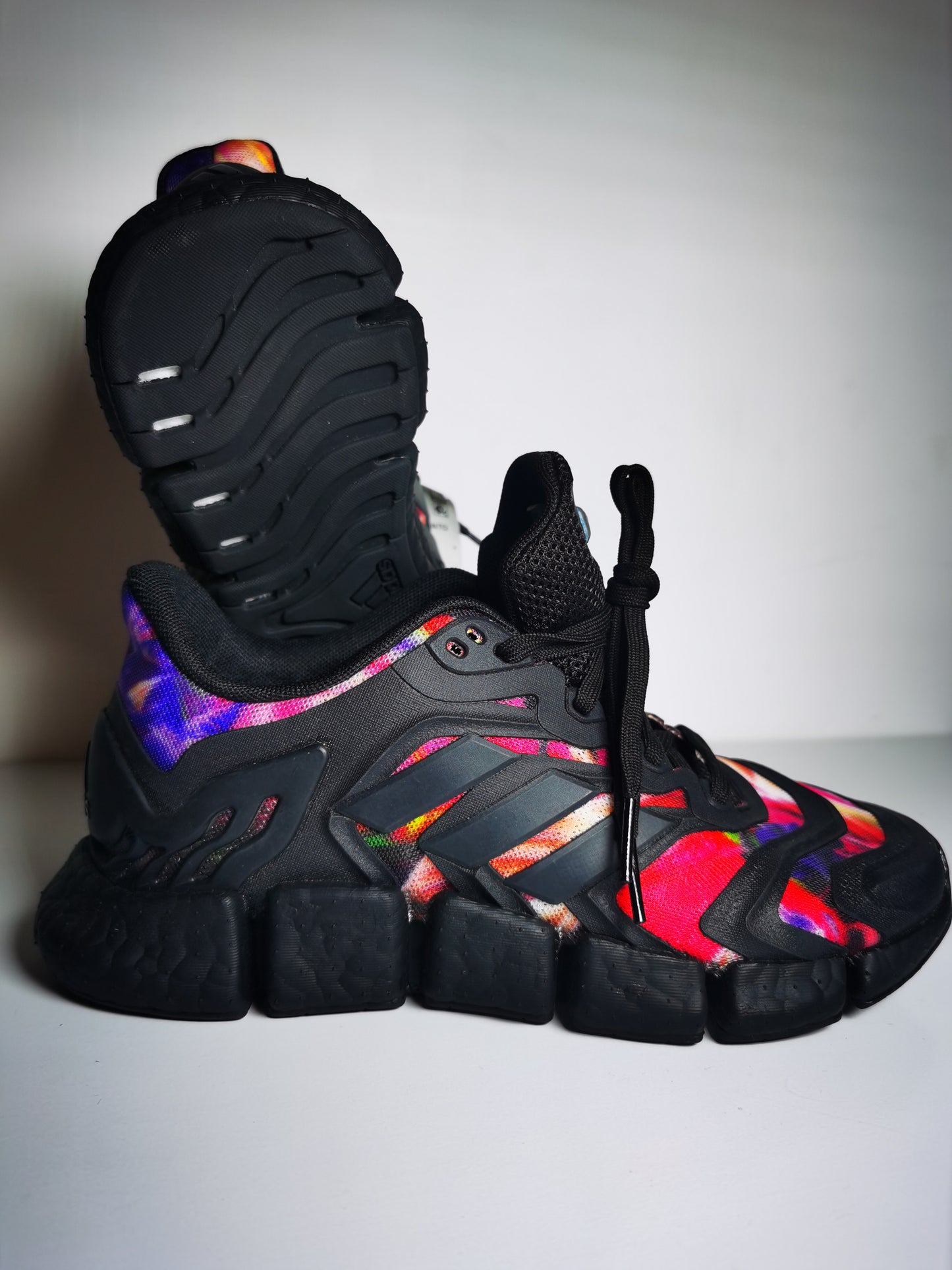 Adidas Climacool Vento Heat Rdy No 23
