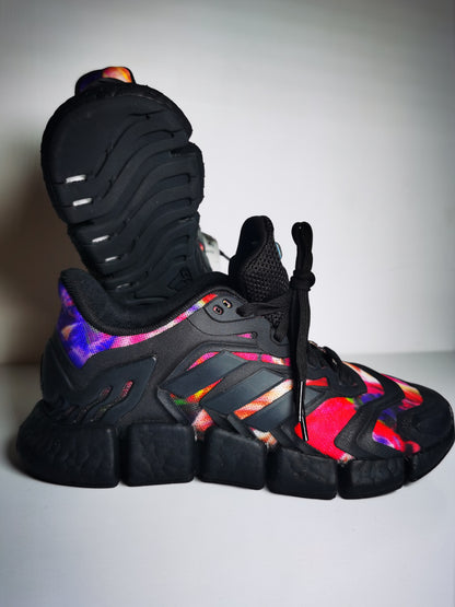 Adidas Climacool Vento Heat Rdy No 23