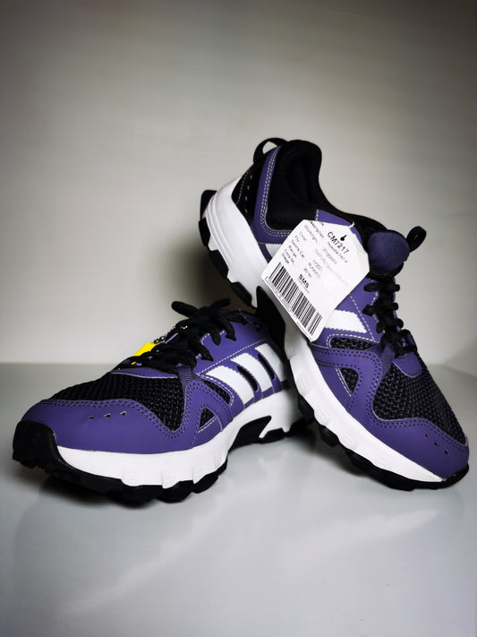 Adidas Rockadia Trail Morado No 24