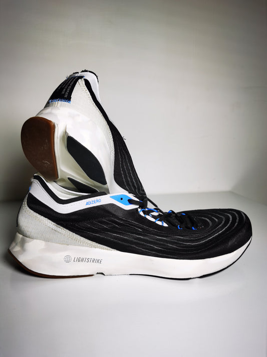 Adidas Adizero Parley Lightstrike Maraton No 24.5